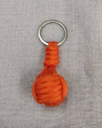 1  α  μπρελοκ πορτοκαλι (1)